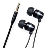 Lenntek Sonix Earphones