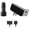 Griffin PowerDuo Charger Bundle